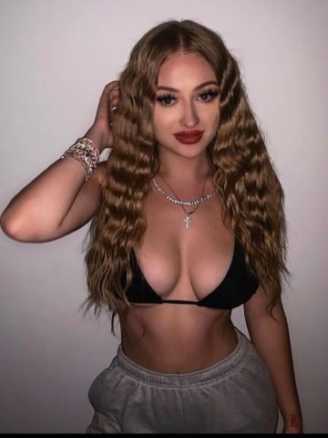 Галина
